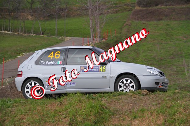 494.jpg